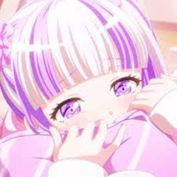 ♡