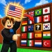 [UPDATE!] Collect The Flags icon