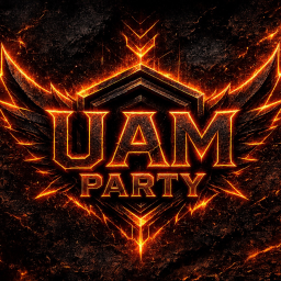 UAM PARTY