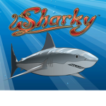 Sharky’s Fan Group