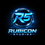 Rubicon Studioz