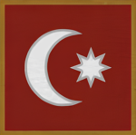 | OE | Ottoman Empire Group Thumbnail