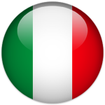 The Italaian Dominion