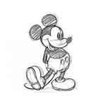 Steamboat Willie Club :)