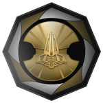 ● Eternal Empire of Zakuul ●
