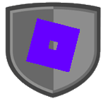 Roblox Ask