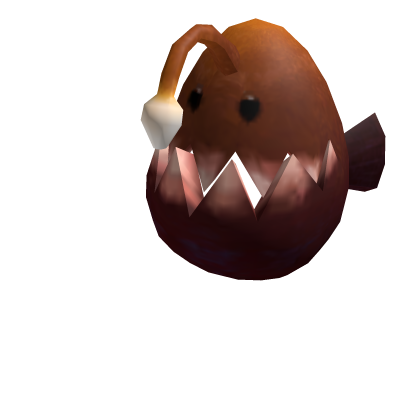 Luregg