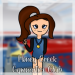 Honey Creek Gymnastics Club