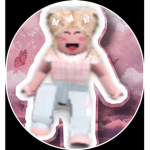 Skyla.bloxburg_fan