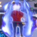 Workout Legends Simulator