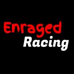 Enraged Racing [Personal Bests!]