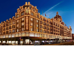 poshest store in roblox
