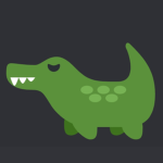 El grupo Pepino B)