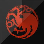 The Kingdom of Essos