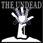 The Undead Dungeon Questers