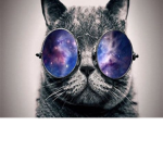 hola :v!!