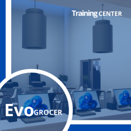 Training Center