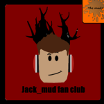 Jack_mud fan club