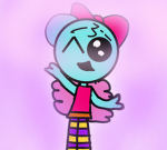 (princess iramienta02)
