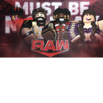 Action Wrestling Premire