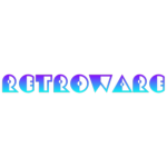 RETROWARE Studios