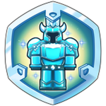 Diamond Armor