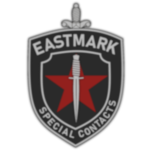 Eastmark Special Contracts