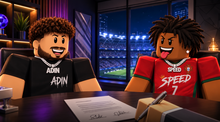 Thumbnail added