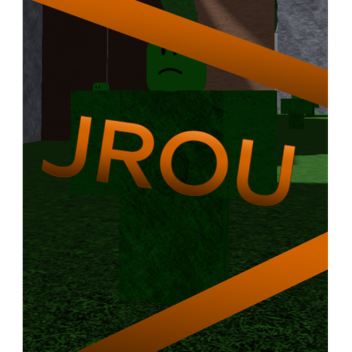 Jas's RPG of Universal.