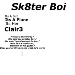 Group Thumbnail