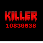 Certified Killers l CK