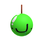 Greenlo