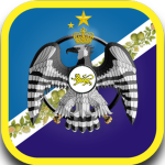 Nova Lusitânia