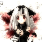 vvchloez <3
