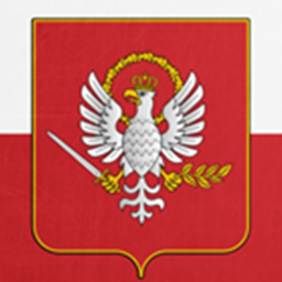 [WIP] Invasion of Poland
