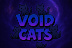 Void Cats Studios