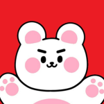 김치 GROUP