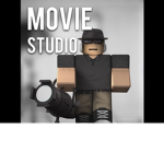 [MS] Roblox Movie Studio