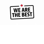 #WE ARE THE BEST