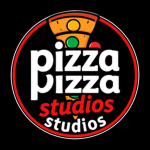 "Pizza studios"