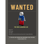 random group with games