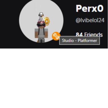 Idl what this is a TEST ig