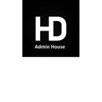 Free HD admin Group