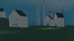 i love roblox!@