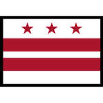 District of Washington