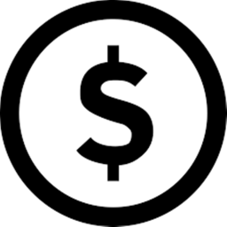 Donation