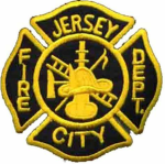 New Jersy Fire Rescue