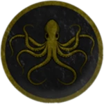Gens Illyrius