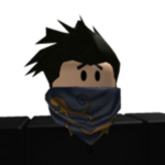 The Agents Of ROBLOX!