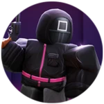 Game Pass Thumbnail